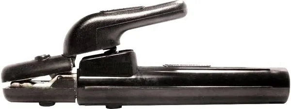 Porta-eletrodo 600 A C-600 - CARBOGRAFITE