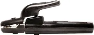 Porta-eletrodo 600 A C-600 - CARBOGRAFITE