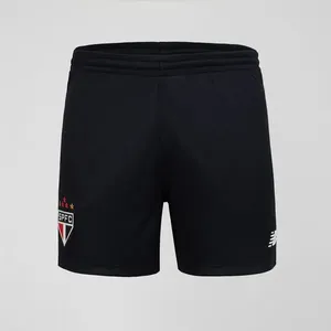 Calção Away Spfc 2026 Juvenil 8