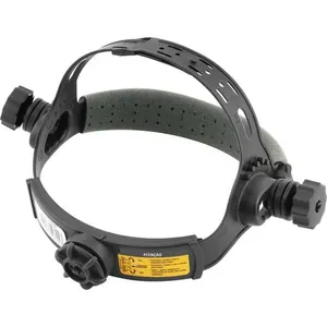 Carneira para Máscara Escurecimento Automático MSV 012/MSV 913 - VONDER
