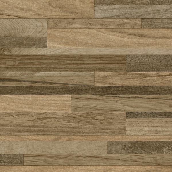 Cerâmica Angelgres 60x60cm Malta Brilhante Classe A LB