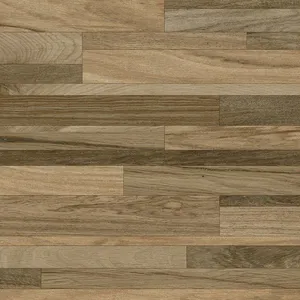Cerâmica Angelgres 60x60cm Malta Brilhante Classe A LB