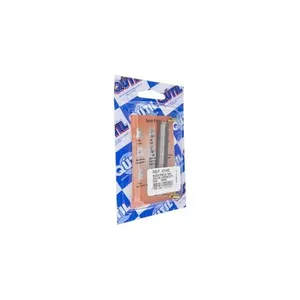 Resistência Lorenzetti 220V 5500W Qutil RESISTENCIA LORENZETTI 220/5500W QUTIL