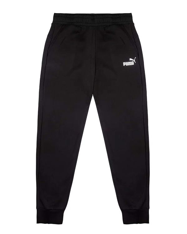 Calça Puma Ess Logo Masculina - P