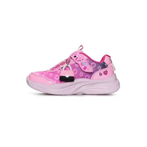 Tênis Skechers Power Jams 2.0 Infantil - 28