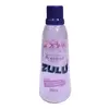 Removedor de Esmalte Zulu 90ml