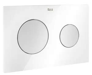 Placa de Acionamento PL10 3/6L Combi Roca