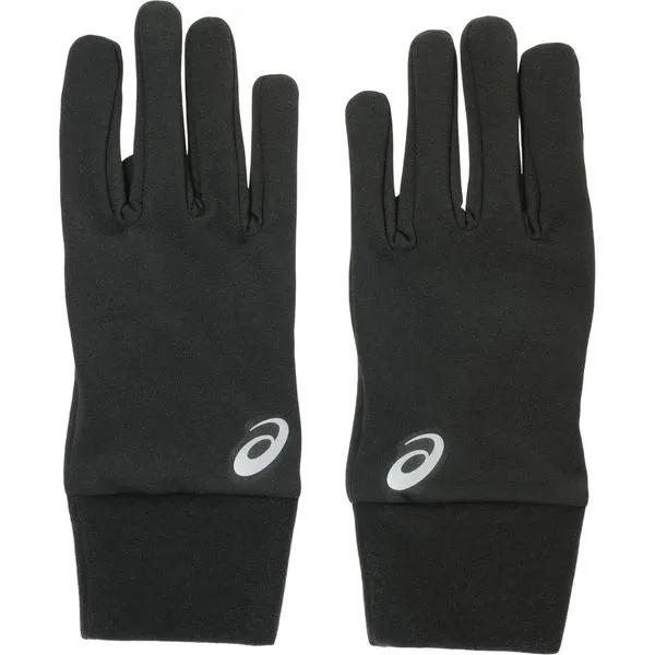 Luva Winter Glove - Preto - tam:P/M