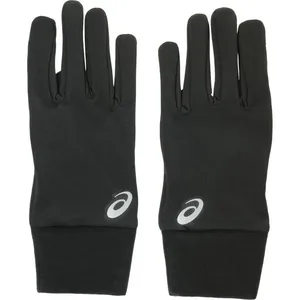 Luva Winter Glove - Preto - tam:G/GG