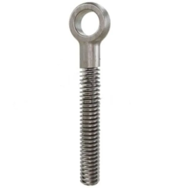 Olhal Suspensão DIN 444 5x0,8x50 - OPA-444-05-050 - QUALITY FIX