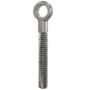 Olhal Suspensão DIN 444 5x0,8x50 - OPA-444-05-050 - QUALITY FIX