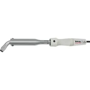 Ferro para solda 125 W 220 V~ 21 K010 - HIKARI