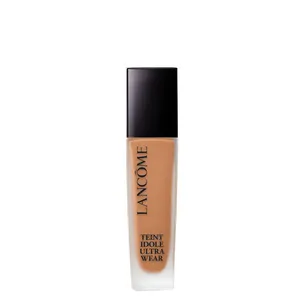 Base Lancôme Teint Idôle Ultra Wear Matte Cor 425c 14ml 425c