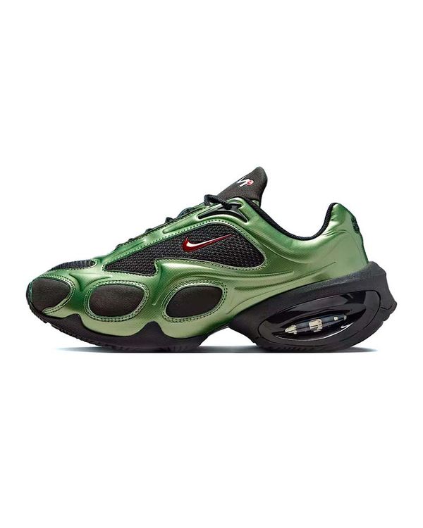 Tênis Nike Air Max Muse Feminino - 44.5