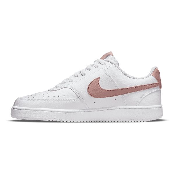 Tênis Nike Court Vision LO BE Feminino - 33.5