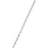 Broca 3 Pontas Para Mourão, 1/4 X 250 Mm, Iw8464 Irwin