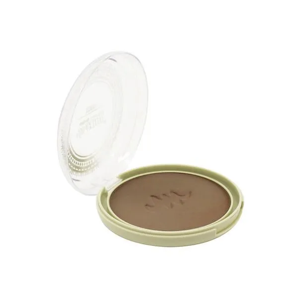 Pó Compacto Matte Vegano 49