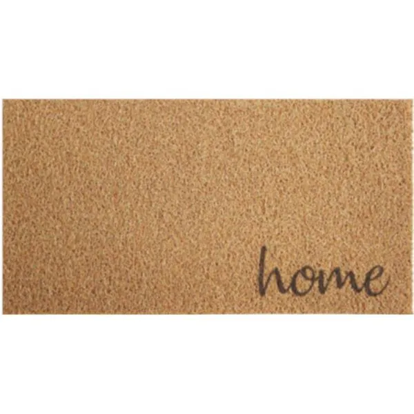 Tapete Vinil Terral 40x75cm Home - 0150VTHOM - KAPAZI