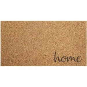 Tapete Vinil Terral 40x75cm Home - 0150VTHOM - KAPAZI