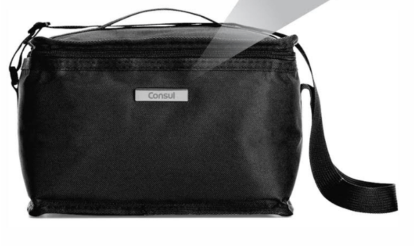 Bolsa Térmica 8 Litros - 326026616 326026616