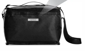 Bolsa Térmica 8 Litros - 326026616 326026616