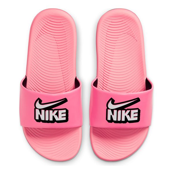 Chinelo Nike Kawa Slide Infantil - 37