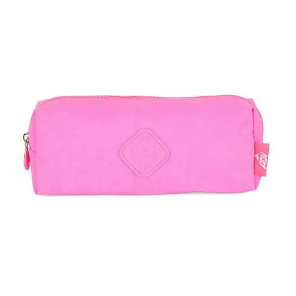 ESTOJO ADV ROSA 0300 MAXLOG