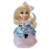 Porta Perfume com Boneca Cloe Love - Fun Divirta-se