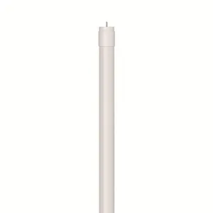 Lâmpada Led Multilight Tubular T8 G13 20W 4000K Luminatti Lm577 Bivolt