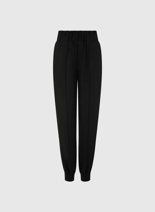 Calça Mabelle Bo.Bô Feminina 46