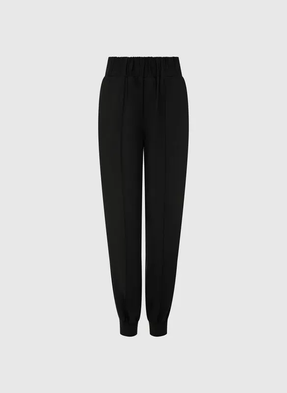 Calça Mabelle Bo.Bô Feminina 46