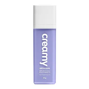 Sérum Facial Anti Acne Creamy Pró Adapaleno 30g