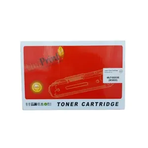 Toner Compatível Premium Ink Samsung MLT D203E M3820 (MP)