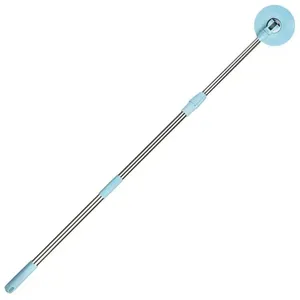 Cabo para Mop Pocket Limpeza Prática - 8275 - MOR