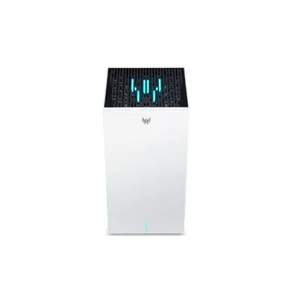 Roteador Acer Predator T7 Wi-Fi 7 Be 11000MB Giga Mesh (MP)