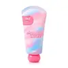 Hidratante Para Mãos Dauf Algodão Doce Bisnaga 50ml