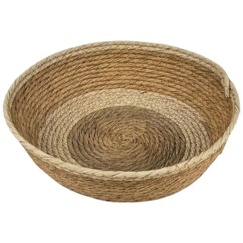 Cesta H&D Decor 410-070006