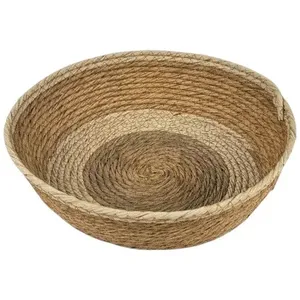 Cesta H&D Decor 410-070006