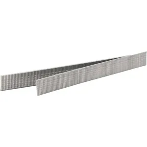 Pino com Cabeça F-10 caixa 2496 Peças - Rocama