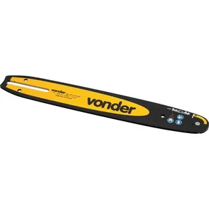 Sabre para Motosserra 30CM-12" 3/8"-1,3mm Perfil Baixo - VONDER
