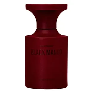 Borntostandout Black Mango Eau de Parfum - 50 ml