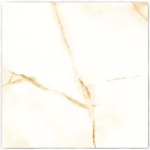 Piso Polido Bromo Porcelamaxx 60x60cm Caixa 1,80m² (MP)