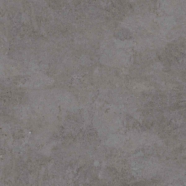 Porcelanato Delta 72x72cm Itaara Raven Out Rústico Retificado Classe AXT