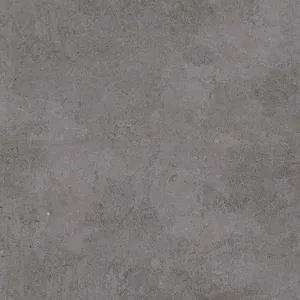 Porcelanato Delta 72x72cm Itaara Raven Out Rústico Retificado Classe AXT