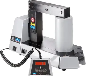 Aquecedor Indutivo TIH 100M 230V - SKF