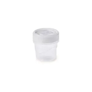 Clic Pote Rosca Condimento 65ml - Plásutil