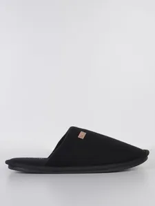 Pantufa Masculina PRETO 41/42