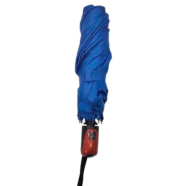 Guarda Chuva Bella Fabricia CL-40-2 Azul (MP)