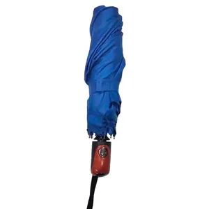Guarda Chuva Bella Fabricia CL-40-2 Azul (MP)