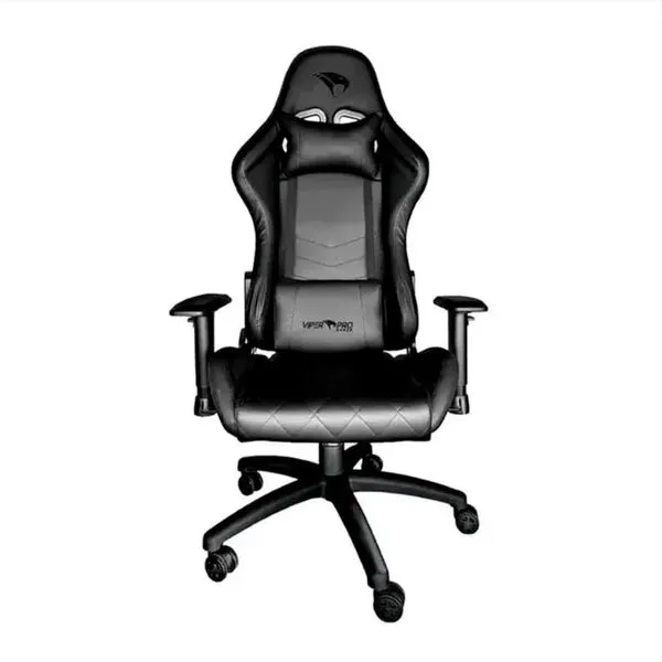 Cadeira Gamer Viper Pro Naja Drift (MP)